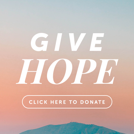 Click to donate and give hope